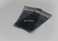 Static Sensitive ESD Safe Bags Hot Seal Packaging With Electronic Product