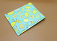 Cushioning Air Bubble Poly Bubble Mailers For Promotion Or Garment Packaging