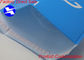 Blue Poly Bubble Mailers Envelope 4*6 6*9&quot; Inches Co - Extruded Film Material