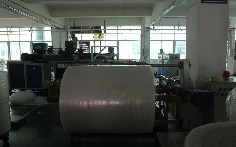ShenZhen Xunlan Technology Co., LTD manufacturer production line