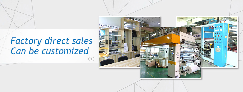 quality Shipping Bubble Mailers factory