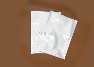 Customize Flat Aluminum Foil Bag For Electronic LED PCB Board With Printed LOGO