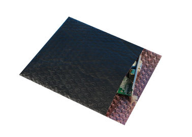 150 * 160 + 40 Mm Bubble Padded Envelopes Heat Sealed With 2 Sealing Sides