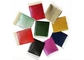 Personalized Metallic Bubble Mailers Cushion Mailer Envelopes For Shipping