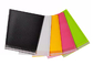 Light Custom Poly Bubble Mailers Padded Envelopes Shipping Bag Packaging Express