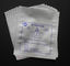 Oxidation resistance Aluminum foil moistureproof customize packaing bag 160*180mm light shield