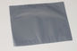 ESD Shielding  packing bags , ESD warning symbol, excellent protection 320*420*0.075