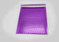Linings Inside Bubble Packaging Envelopes Self Adhesive Seal For Shipping
