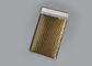 Strong Stickiness Foil Bubble Wrap Envelopes ISO9001 Certificated For Shipping