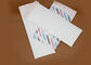 Customized Design Bubble Lined Mailers , 6x9 Inch Padded Packing Envelopes