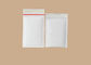 Multi Functions Kraft Bubble Envelopes No Breaking For Mailing Clothes