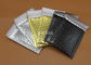 Anti Tremble Shipping Bubble Mailers 6x9 For Long Distance Transportation