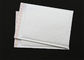 Customized Design Flat Pack Envelopes , Light Shield Air Bubble Envelope