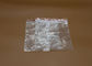 Anti Static Ziplock PE Plastic Bags Anti Dust For Mailing Electronic Products