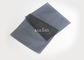 Static Sensitive ESD Shielding Bag , Circuit Board Plastic Poly Envelopes