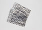 Electric Conduction Moisture Barrier Bag Plastic Film For Shipping PC Board