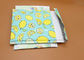 No Breaking Printed Padded Envelopes Designs Available For Posting Tape