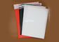 MultiColor Poly Bubble Mailers , Express Delivery Bubble Shipping Bags 