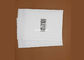 Matt Light Weight Expansion Poly Mailers , Offset Printing Bubble Postal Bags