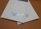 Self Adhesive Seal Shipping Bubble Mailers , Eco - Friendly Poly Mailer Envelopes