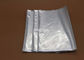 Anti Rub Aluminum Foil Bags , Oxidation Resistance Aluminium Foil Pouch
