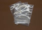 Waterproof Custom Design Vacuum Seal Bags For Shipping Promotional Material
