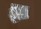 Waterproof Custom Design Vacuum Seal Bags For Shipping Promotional Material