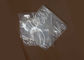 PA / PE Material Vacuum Pouch Bags Flat Heat Sealed ISO9001 Approval