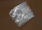 PA / PE Material Vacuum Pouch Bags Flat Heat Sealed ISO9001 Approval