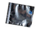 Zipper Anti Static Shielding Bags For Electronics ESD PCB Spare Parts Packaging