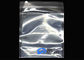 Durable Thorn Vacuum Pouch Bags Offset Printing With Any Size / Color