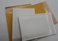 Padded Courier Kraft Paper Bubble Mailers Self Adhesive Seal Logo Printing Available