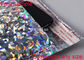 Holographic Bubble Wrap Mailer Wholesale Metallic Bubble Mailer with High Quality