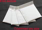 Anti Rub 6x10 Shipping Bubble Mailers Metallic Foil Film 2 Sealing Sides Various Colors
