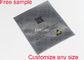 Small Value Static Shielding Bubble Bags Easy To Tear For Mailing USB Flash Drives