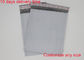 Customer Logo Poly Bubble Mailers Eco - Friendly With Co - Extruded Polyethylene Film