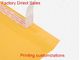 Lightweight Kraft Paper Bubble Mailers Padded Mailing Envelopes No - Toxic