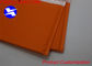 Anti - Tremble Poly Mailers Envelopes Bags 9.5"X14" Inches 4*8 Self Sealing