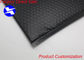 6*8 Patterned Padded Envelopes , Bubble Wrap Cushioned Mailers Waterproof