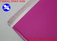 Light Weight Bubble Shipping Envelopes , Red Colored Poly Mailers 6*9" Inches