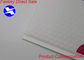 Recyclable Poly Bubble Mailers Light Weight 6*9" Inches Self - Seal Closure
