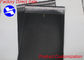 Shock Resistance Poly Mailers Envelopes Bags 6*9&quot; Inches Black Printing Logo