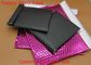Anti Tremble Poly Mailers Shipping Envelopes , Colored Padded Mailing Envelopes 6*10