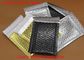 2 Sealing Sides Shipping Bubble Mailers A3 A4 A5 Size Strong Adhesive Waterproof