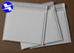 Superior Cushioning Poly Bubble Mailers 6*9 Inch Flat Surface Customized Logo