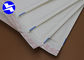 Custom Size Kraft Paper Mailing Envelopes , 4*8 Inch Bubble Wrap Mailers