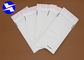 Self Adhesive Seal Kraft Paper Bubble Mailers Mailers Shipping Envelopes 4*8 Inch