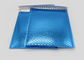 Recyclable Colored 8x9 Inch Bubble Wrap Envelopes