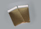 Strong Adhesive 3mil Poly Metalized Foil Bubble Mailer