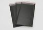 Waterproof 4x8 Inches Poly Envelope Bubble Mailers
